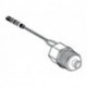 Electrovanne DN 5 SCHELL