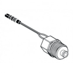 Electrovanne DN 5 SCHELL