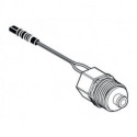 Electrovanne DN 5 SCHELL