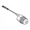 Electrovanne DN 5 SCHELL