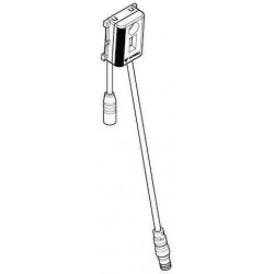 Electronique pour WALIS 250 SCHELL