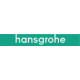 Joint torique HG 6.6x1.6mm