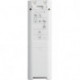 TOTO RG Washlet Dusch-WC LITE m se An. f WWC GP RP NC ES StdWC NC we