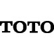 TOTO RG Washlet Dusch-WC LITE m se An. f WWC GP RP NC ES StdWC NC we