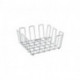 Collection de cuisines professionnelles, Accessoires pour éviers de cuisine, Angulaire