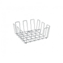 Collection de cuisines professionnelles, Accessoires pour éviers de cuisine, Angulaire