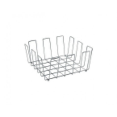 Collection de cuisines professionnelles, Accessoires pour éviers de cuisine, Angulaire