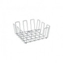Collection de cuisines professionnelles, Accessoires pour éviers de cuisine, Angulaire