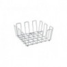 Collection de cuisines professionnelles, Accessoires pour éviers de cuisine, Angulaire