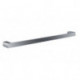 Porte-serviettes de bain 186000140 liaison chrome 829.9mm EMCO