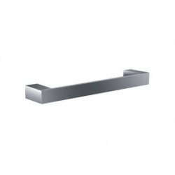 Poignée de bain 329.9mm. chrome