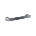 Poignée de bain 329.9mm. chrome