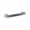 Poignée de bain 329.9mm. chrome
