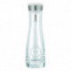 Carafe en verre GROHE GROHE Blue 40405_1 1 litre avec jeu de bouchons