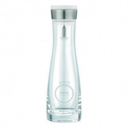 Carafe en verre GROHE GROHE Blue 40405_1 1 litre avec jeu de bouchons