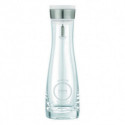 Carafe en verre GROHE GROHE Blue 40405_1 1 litre avec jeu de bouchons