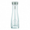 Carafe en verre GROHE GROHE Blue 40405_1 1 litre avec jeu de bouchons