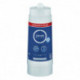 Filtre GROHE Ultrasafe GROHE Blue 40575_2 Filtre de rechange pour GROHE Blue