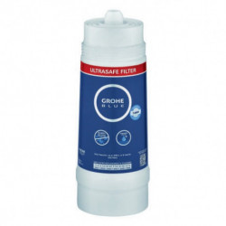 Filtre GROHE Ultrasafe GROHE Blue 40575_2 Filtre de rechange pour GROHE Blue