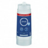 Filtre GROHE Ultrasafe GROHE Blue 40575_2 Filtre de rechange pour GROHE Blue