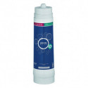 Filtre GROHE Magnésium + Zinc GROHE Blue 40691_2 Filtre de remplacement pour GROHE Blue
