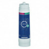 Filtre GROHE Magnésium + Zinc GROHE Blue 40691_2 Filtre de remplacement pour GROHE Blue