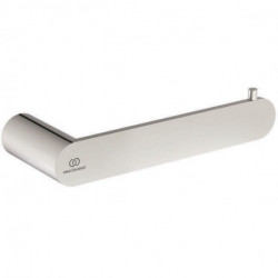 Porte-mouchoirs CONCA rond chromé IDEAL STANDARD