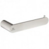 Porte-mouchoirs CONCA rond chromé IDEAL STANDARD