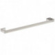 Porte-serviettes CONCA carré, 600 mm chromé IDEAL STANDARD