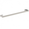 Porte-serviettes CONCA carré, 600 mm chromé IDEAL STANDARD