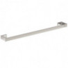 Porte-serviettes CONCA carré, 600 mm chromé IDEAL STANDARD