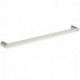 Porte-serviettes CONCA rond, 600 mm chromé IDEAL STANDARD