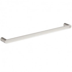 Porte-serviettes CONCA rond, 600 mm chromé IDEAL STANDARD