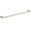 Porte-serviettes CONCA rond, 600 mm chromé IDEAL STANDARD