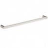 Porte-serviettes CONCA rond, 600 mm chromé IDEAL STANDARD