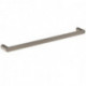 Porte-serviettes CONCA rond, 600 mm silver storm IDEAL STANDARD