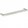 Porte-serviettes CONCA double, rond, 600 mm chromé IDEAL STANDARD