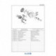 Kludi UP-Thermostatarmatur PUSH Feinbaus m FE soft edge chr