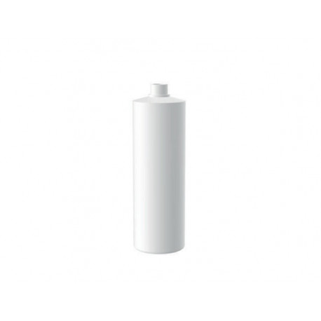Système de bidon de remplacement 2 pour distributeur de savon liquide EMCO