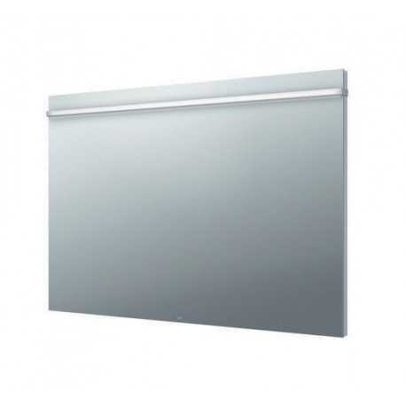 Miroir lumineux 1010 x 700 mm. Changement de couleur