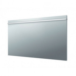 Miroir lumineux 1210 x 700 mm. Changement de couleur