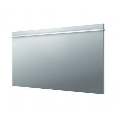 Miroir lumineux 1210 x 700 mm. Changement de couleur