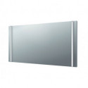Miroir lumineux 1200 x 610 mm. Changement de couleur