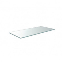Etagère en verre ASIS 300