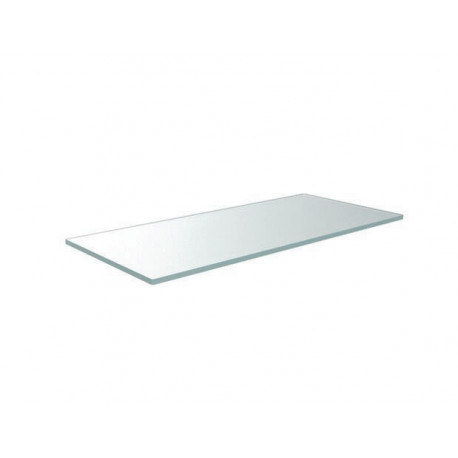 Etagère en verre ASIS 300