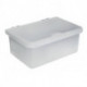 Box pour support papier humide. 053900101