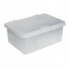 Box pour support papier humide. 053900101