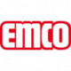 Etagère Emco ASIS pour armoire à glace 500mm 350mm