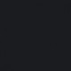Raccord tige SDS-plus, prise de force à 4 pans 1/4'', Long. totale : 75 mm