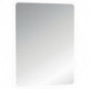 Miroir lumineux ARMONIA 45x70 cm